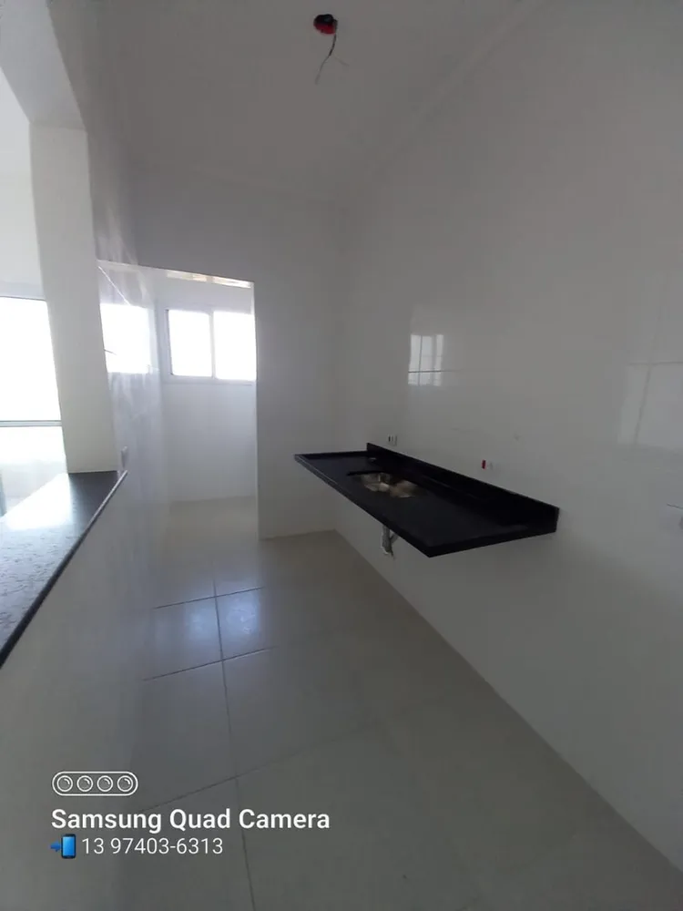 Apartamento, 2 quartos, 66 m² - Foto 7