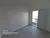 Apartamento, 2 quartos, 66 m² - Foto 4