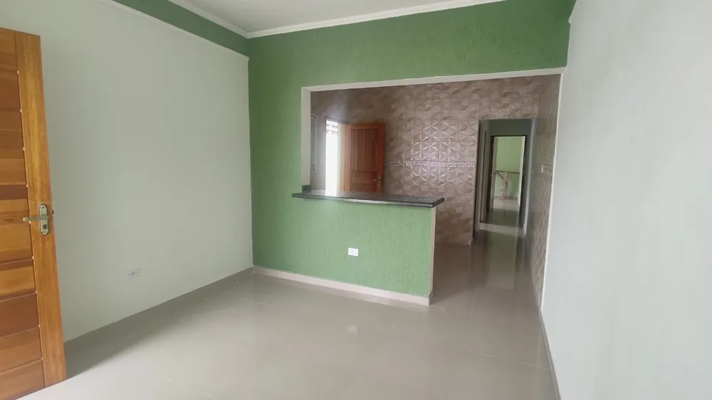 Casa, 2 quartos, 60 m² - Foto 11
