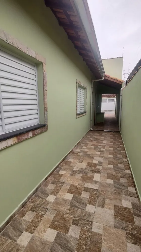 Casa, 2 quartos, 60 m² - Foto 15