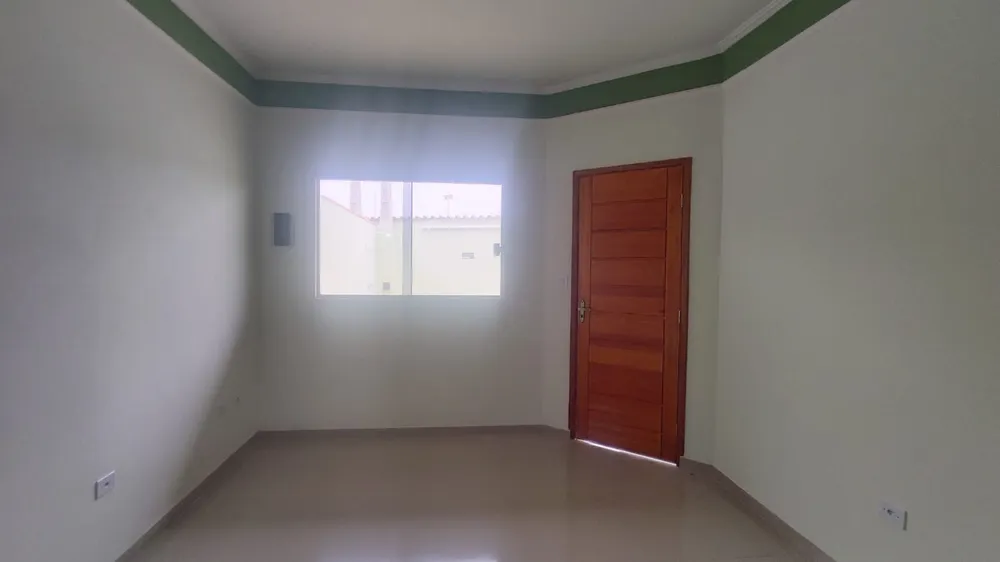 Casa, 2 quartos, 60 m² - Foto 8