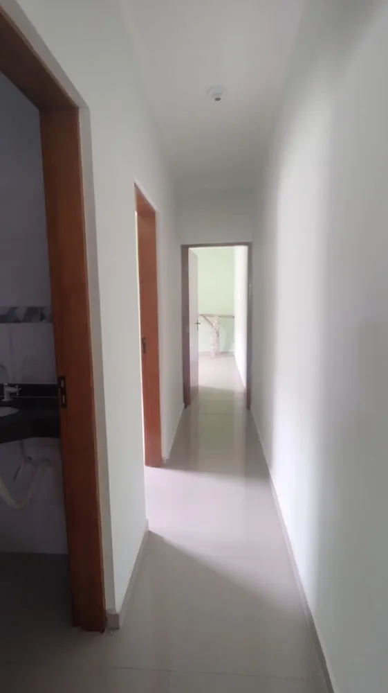 Casa, 2 quartos, 60 m² - Foto 12