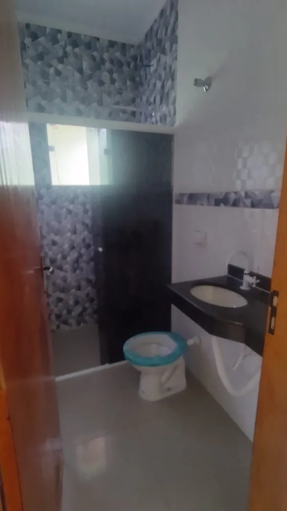 Casa, 2 quartos, 60 m² - Foto 7