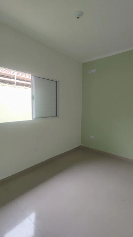 Casa, 2 quartos, 60 m² - Foto 13