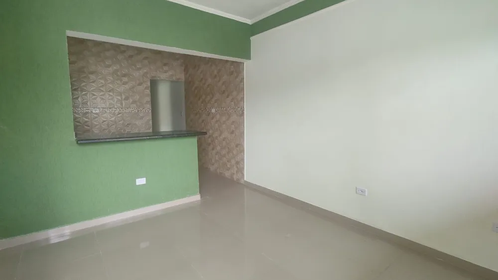 Casa, 2 quartos, 60 m² - Foto 14