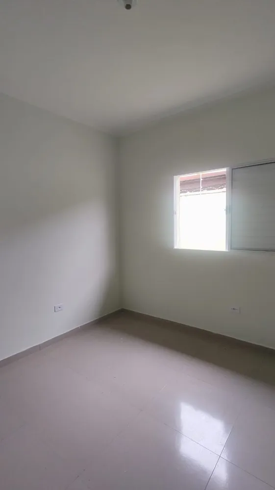 Casa, 2 quartos, 60 m² - Foto 9