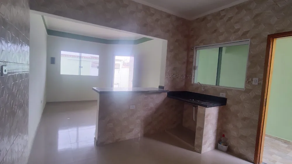 Casa, 2 quartos, 60 m² - Foto 10