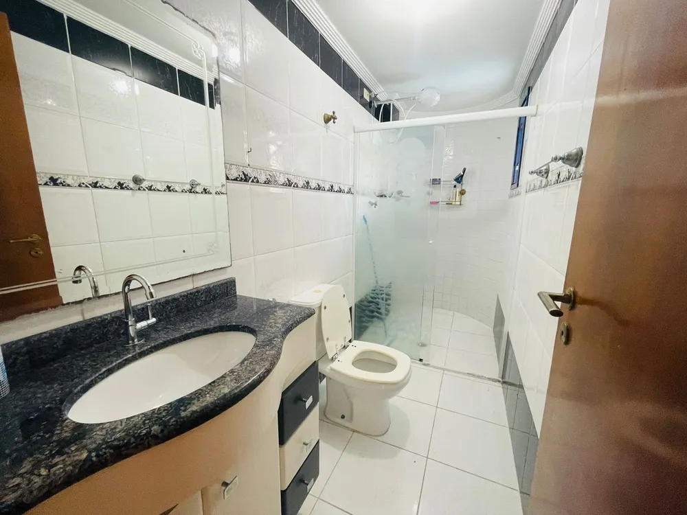 Apartamento, 3 quartos, 123 m² - Foto 10