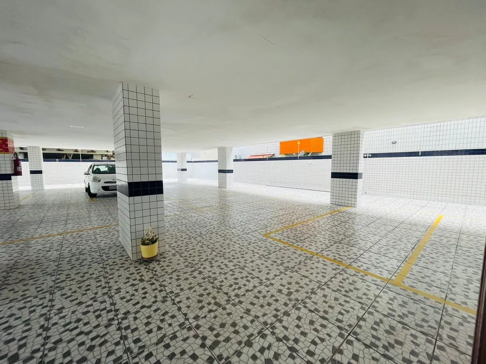 Apartamento, 3 quartos, 123 m² - Foto 13