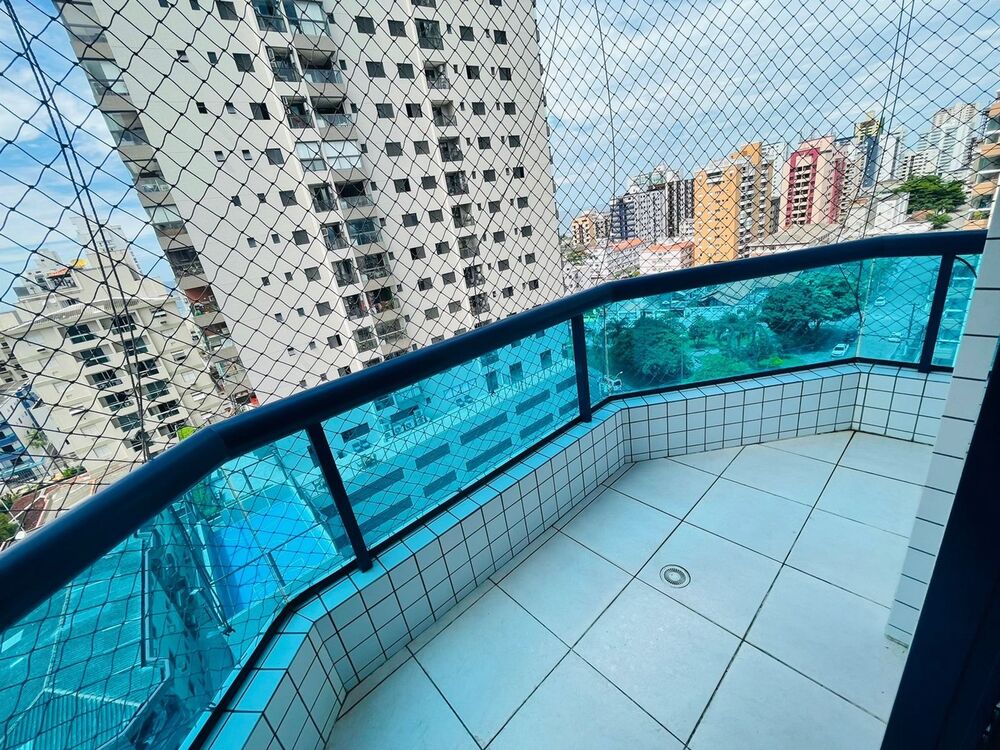 Apartamento, 3 quartos, 123 m² - Foto 7