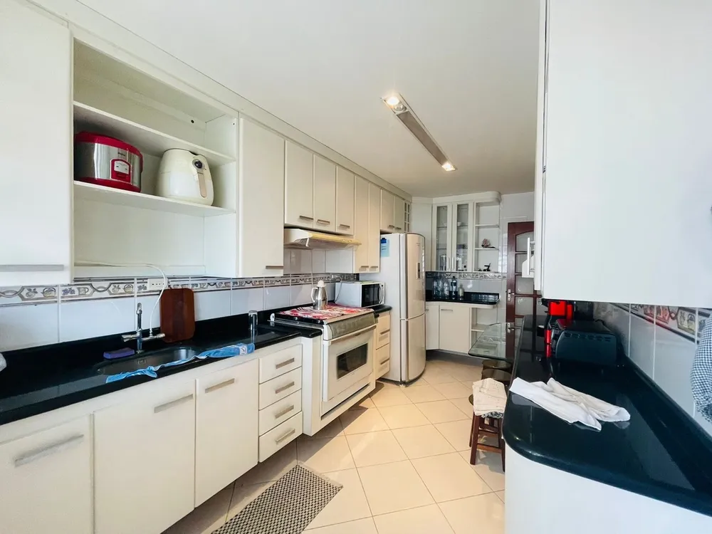 Apartamento, 3 quartos, 123 m² - Foto 11