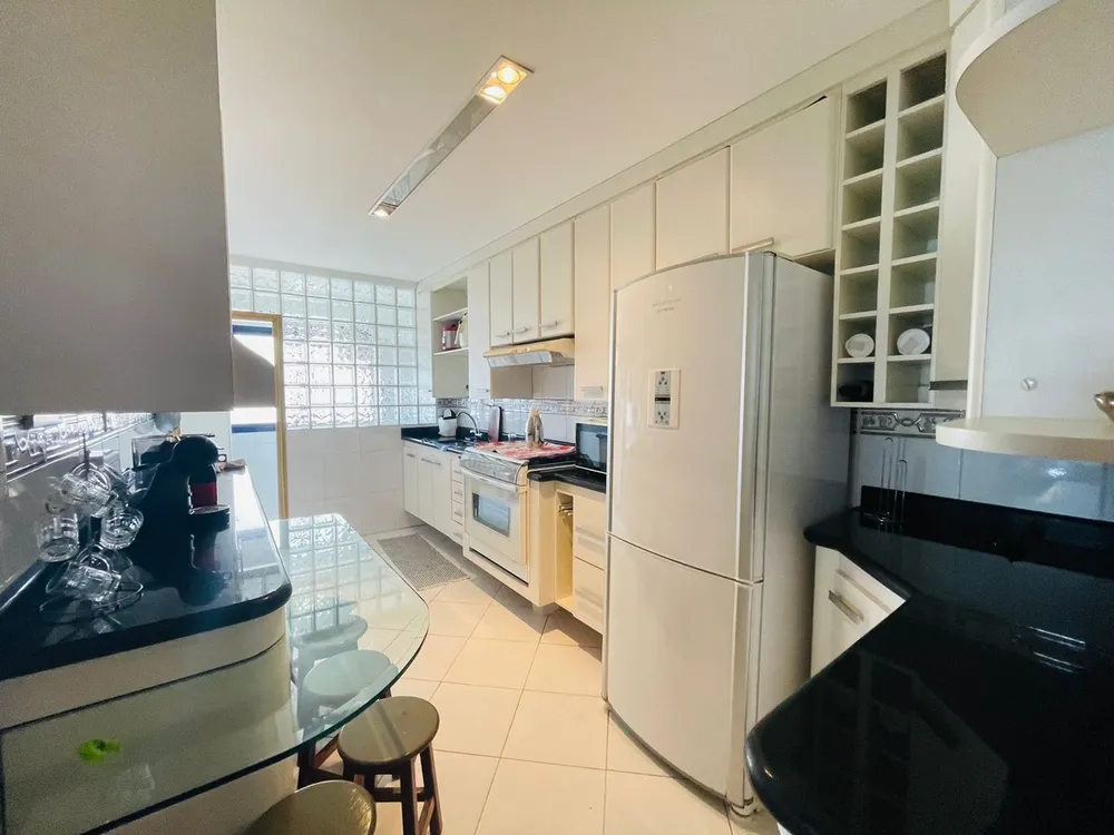 Apartamento, 3 quartos, 123 m² - Foto 12