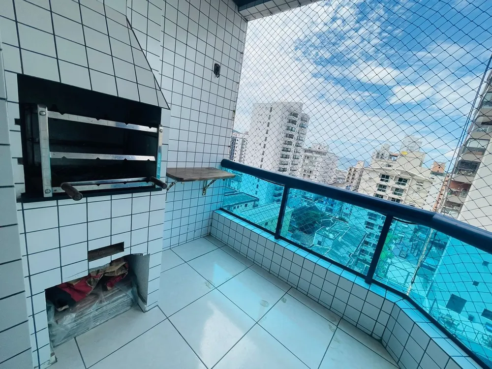 Apartamento, 3 quartos, 123 m² - Foto 5