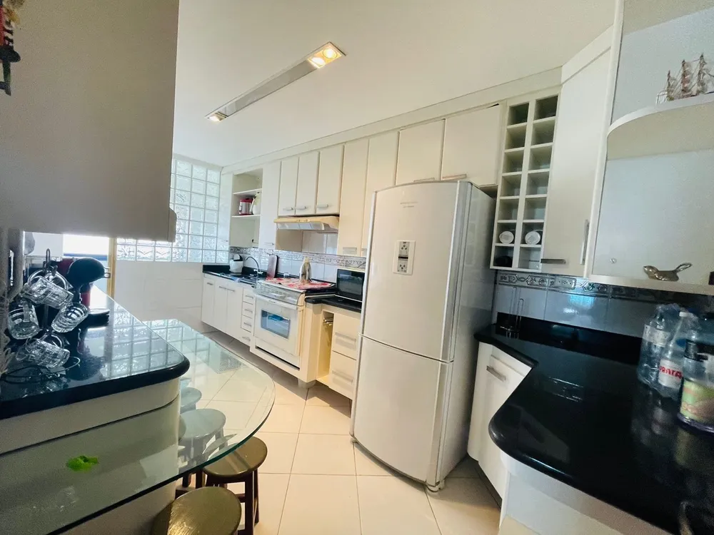 Apartamento, 3 quartos, 123 m² - Foto 12