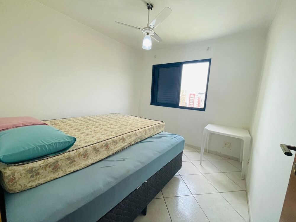 Apartamento, 3 quartos, 123 m² - Foto 8