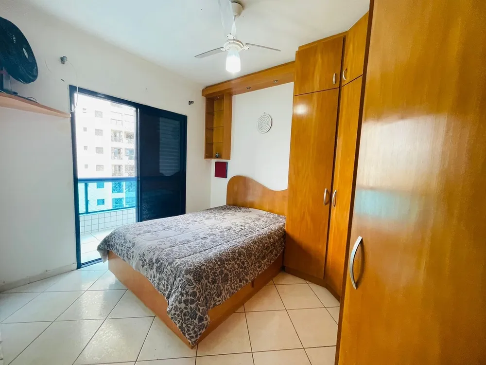 Apartamento, 3 quartos, 123 m² - Foto 18