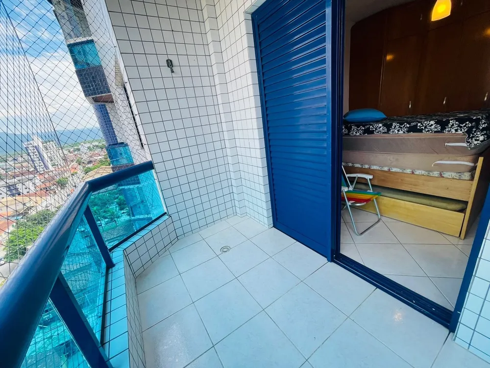 Apartamento, 3 quartos, 123 m² - Foto 16