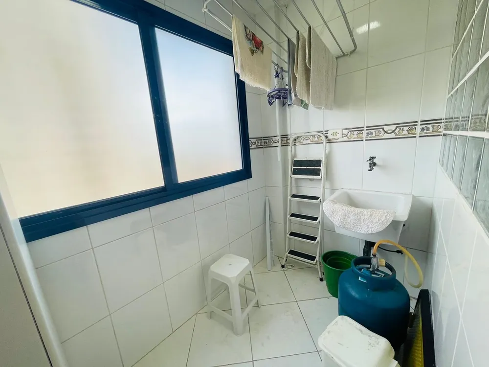 Apartamento, 3 quartos, 123 m² - Foto 17