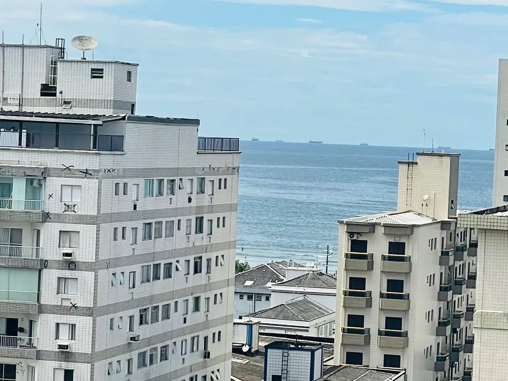Apartamento, 3 quartos, 123 m² - Foto 6