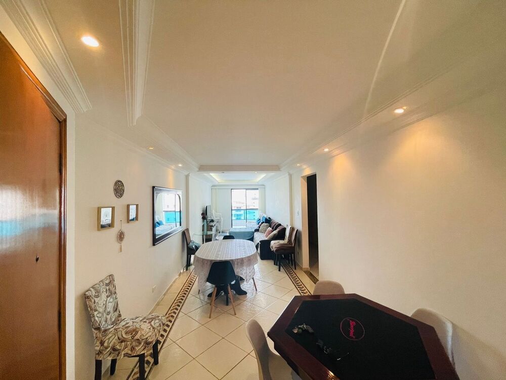 Apartamento, 3 quartos, 123 m² - Foto 5