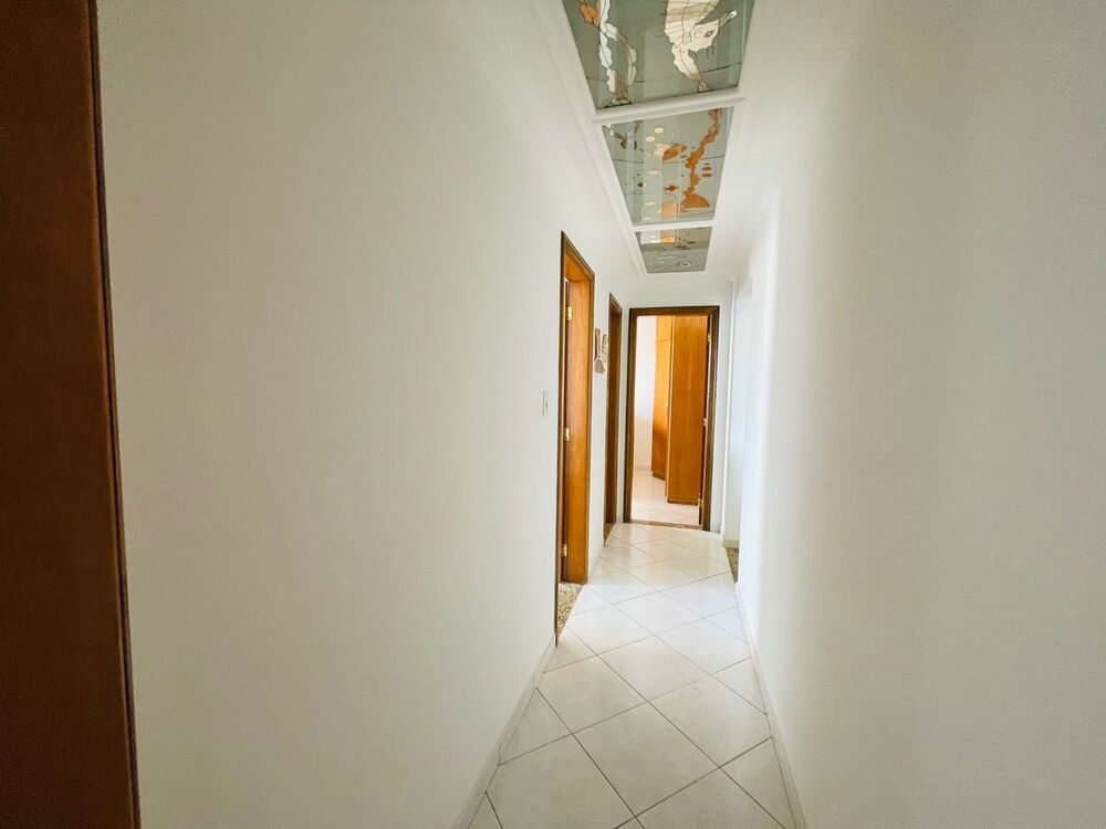 Apartamento, 3 quartos, 123 m² - Foto 3