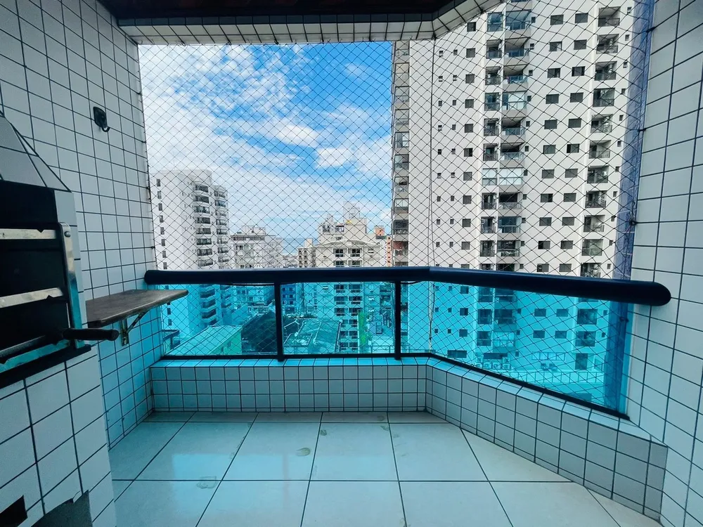 Apartamento, 3 quartos, 123 m² - Foto 10