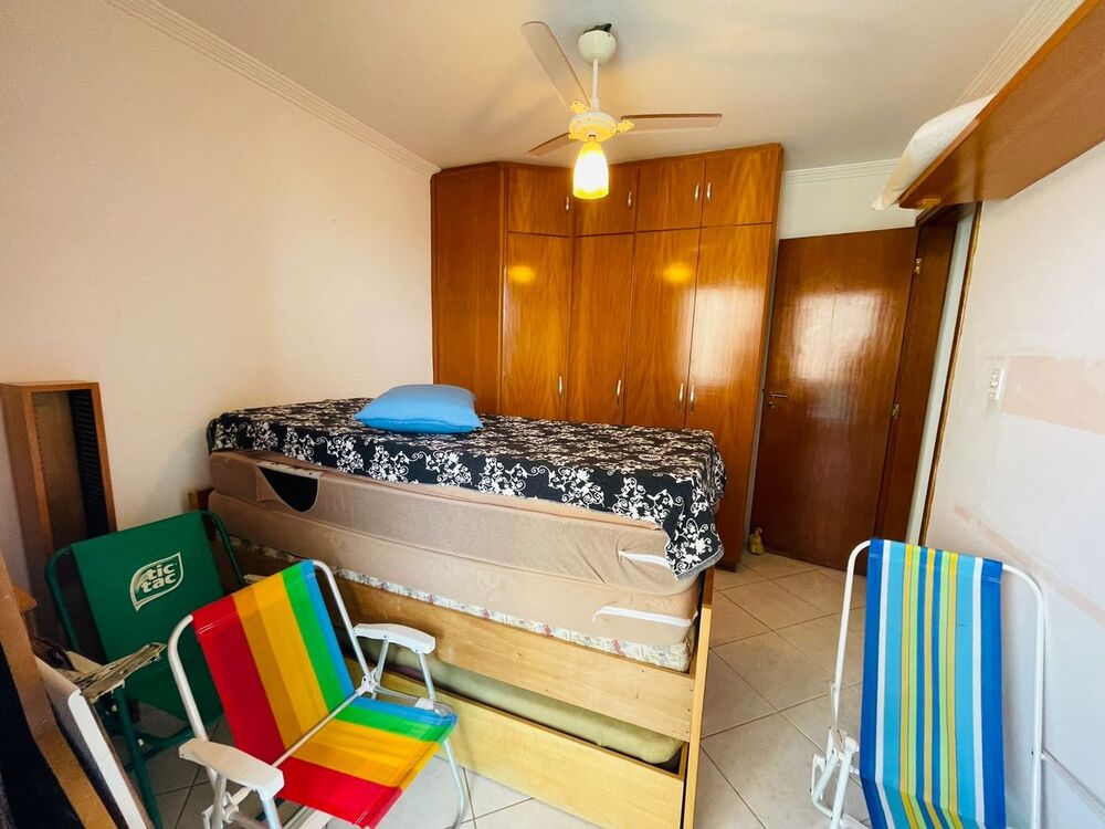Apartamento, 3 quartos, 123 m² - Foto 6