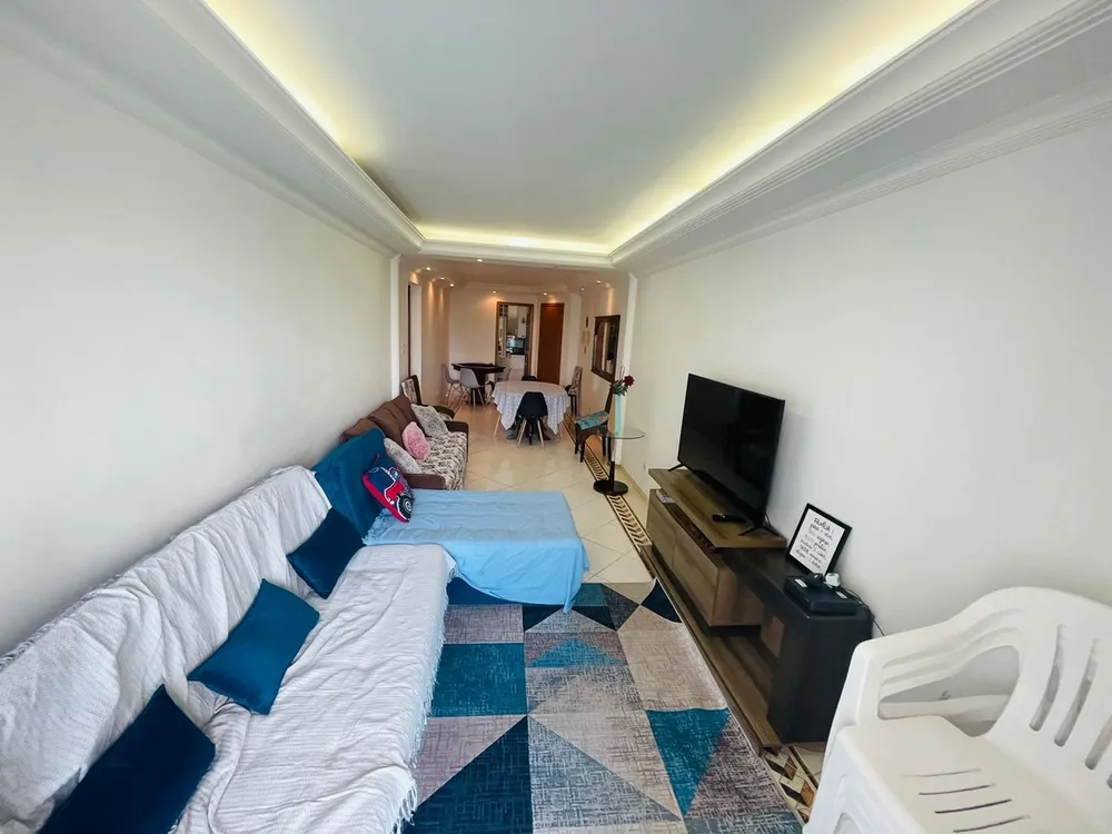 Apartamento, 3 quartos, 123 m² - Foto 15