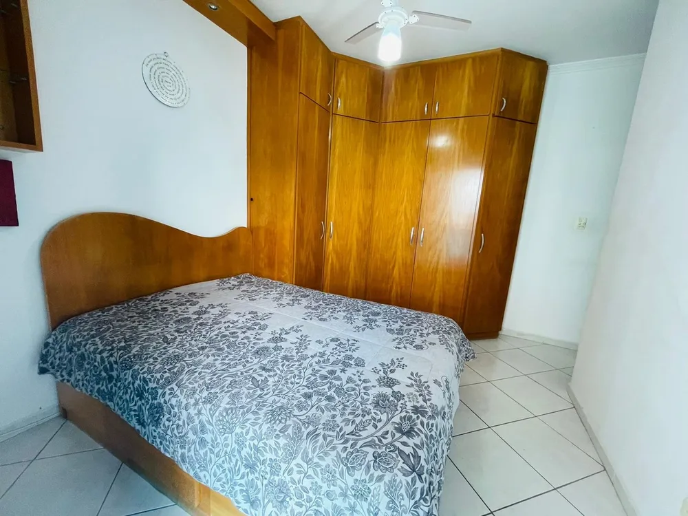 Apartamento, 3 quartos, 123 m² - Foto 9
