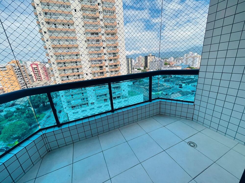 Apartamento, 3 quartos, 123 m² - Foto 4