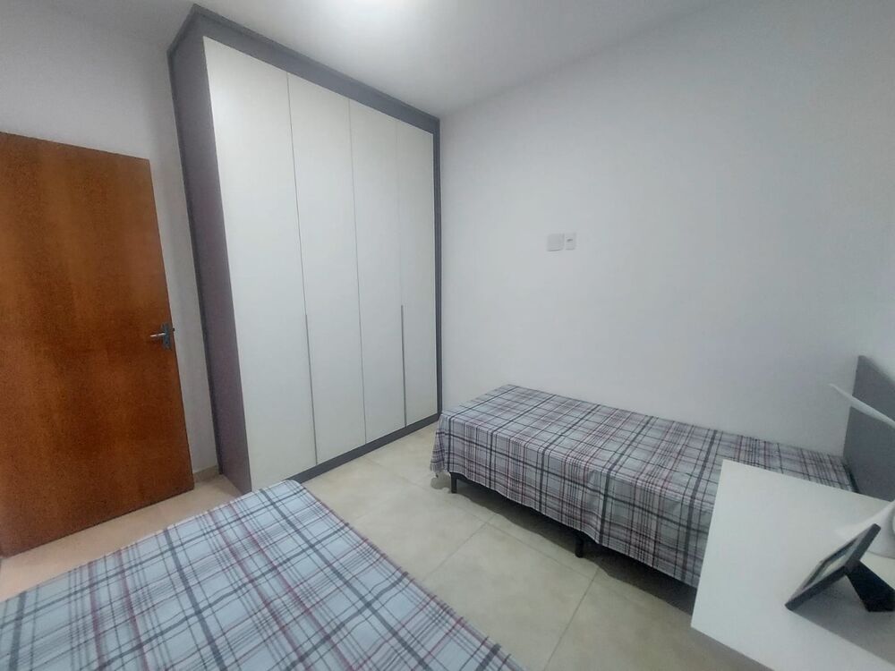 Casa, 2 quartos - Foto 12