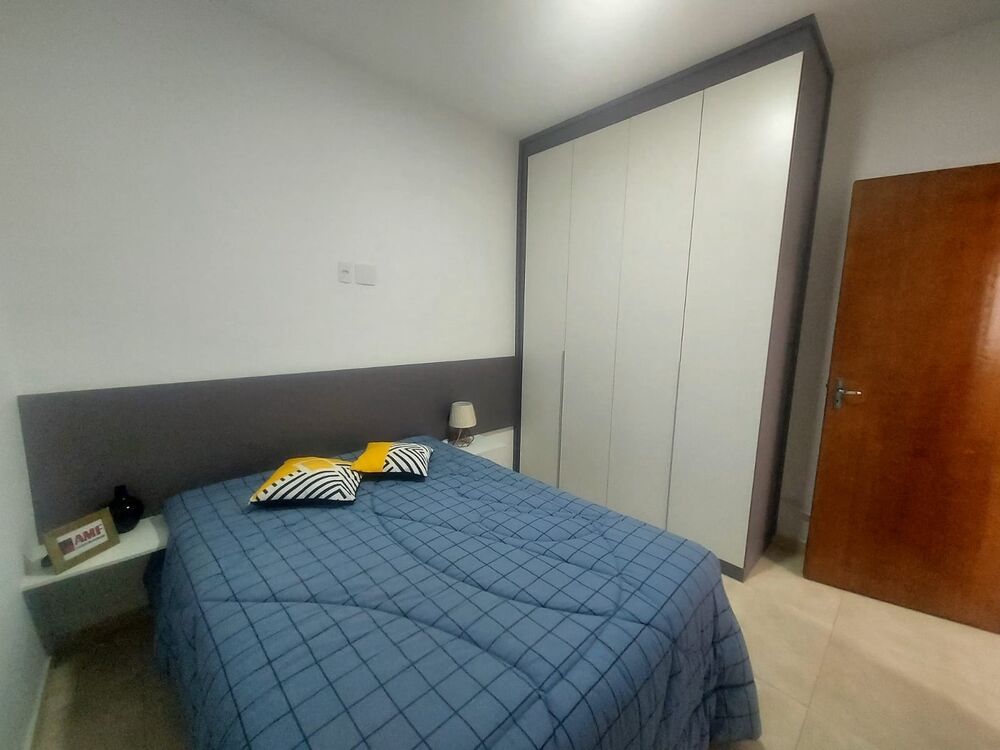Casa, 2 quartos - Foto 3
