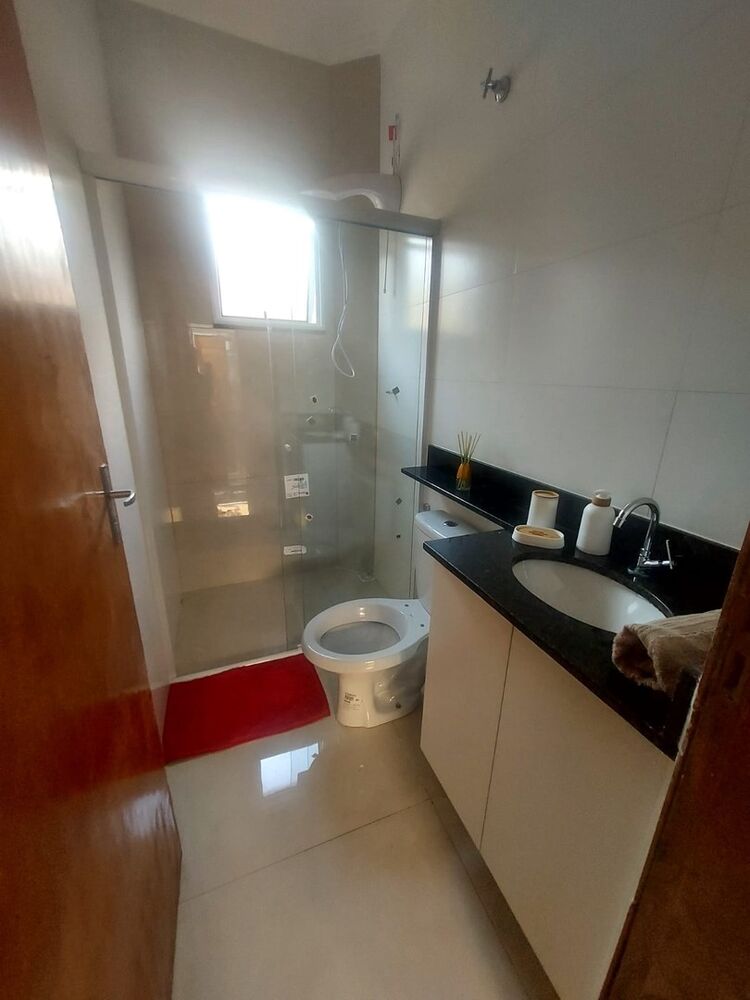Casa, 2 quartos - Foto 11