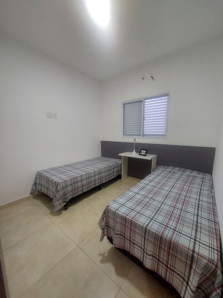 Casa, 2 quartos - Foto 7