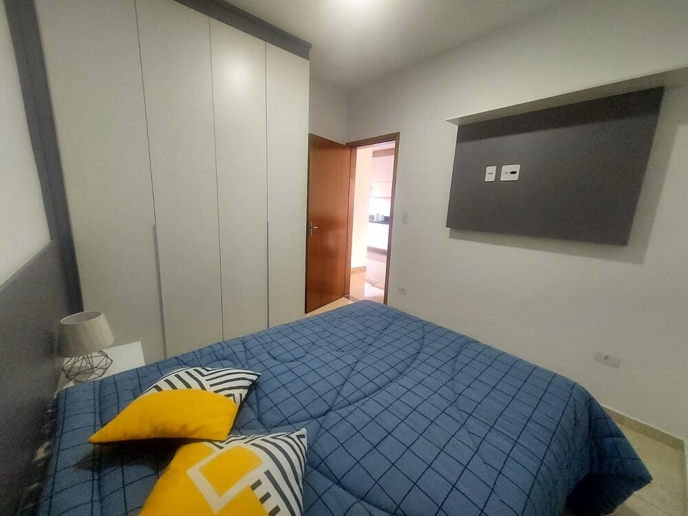 Casa, 2 quartos - Foto 9