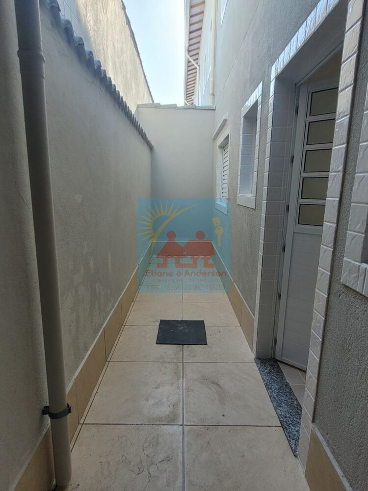 Casa, 2 quartos - Foto 7