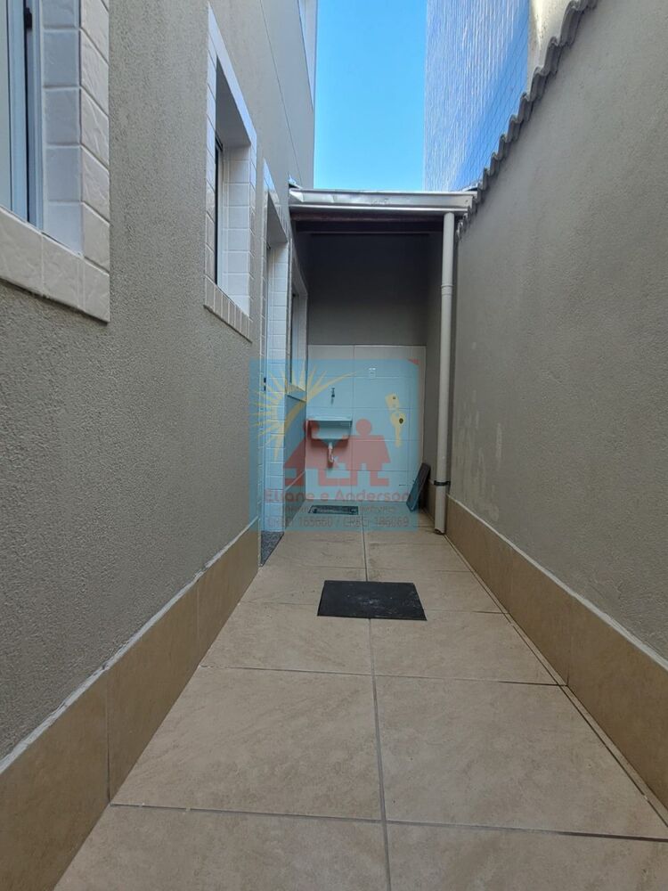 Casa, 2 quartos - Foto 6