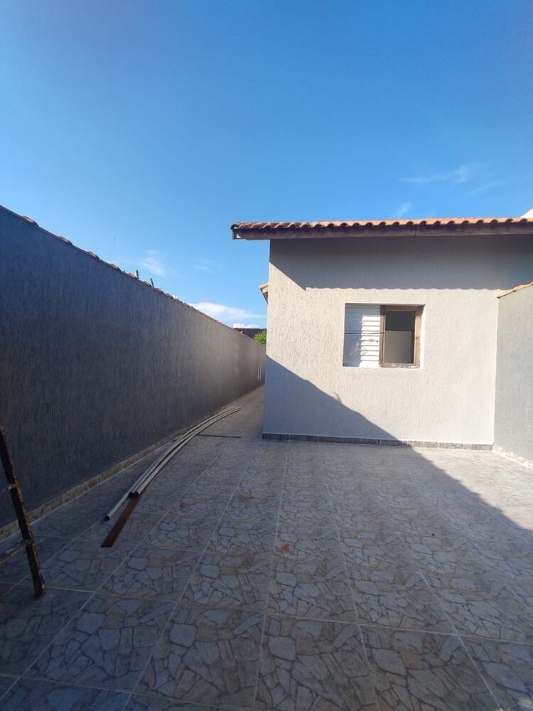 Casa, 2 quartos, 62 m² - Foto 14