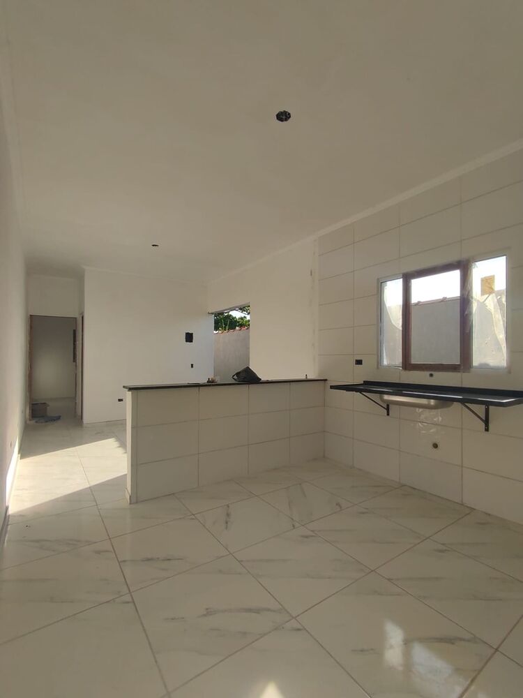 Casa, 2 quartos, 62 m² - Foto 10