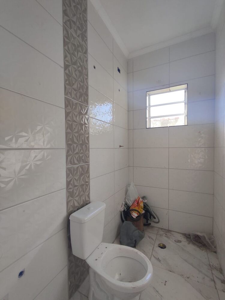 Casa, 2 quartos, 62 m² - Foto 8