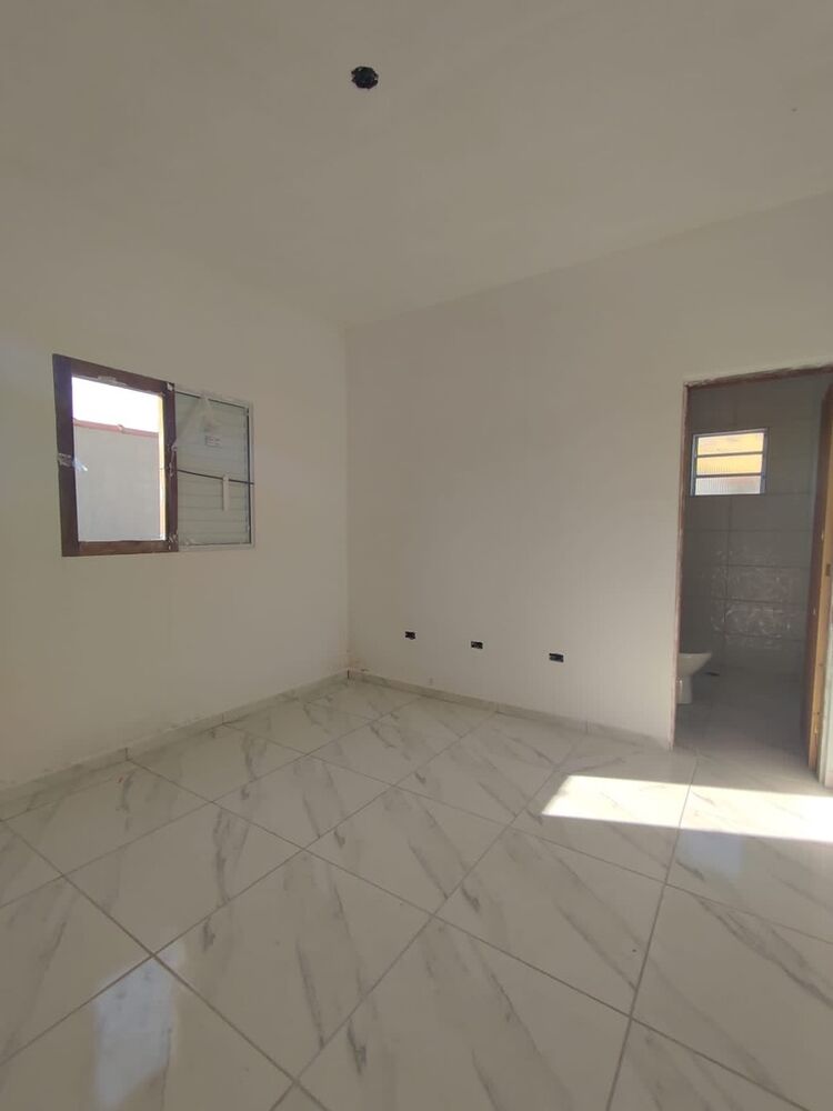 Casa, 2 quartos, 62 m² - Foto 6