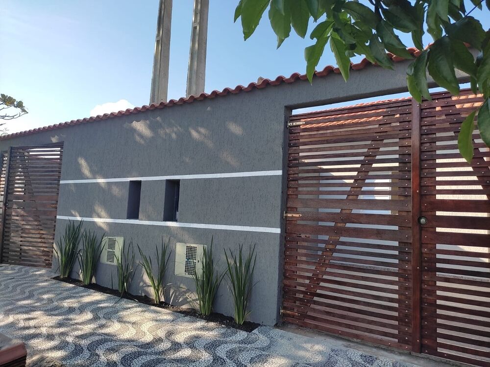 Casa, 2 quartos, 62 m² - Foto 15