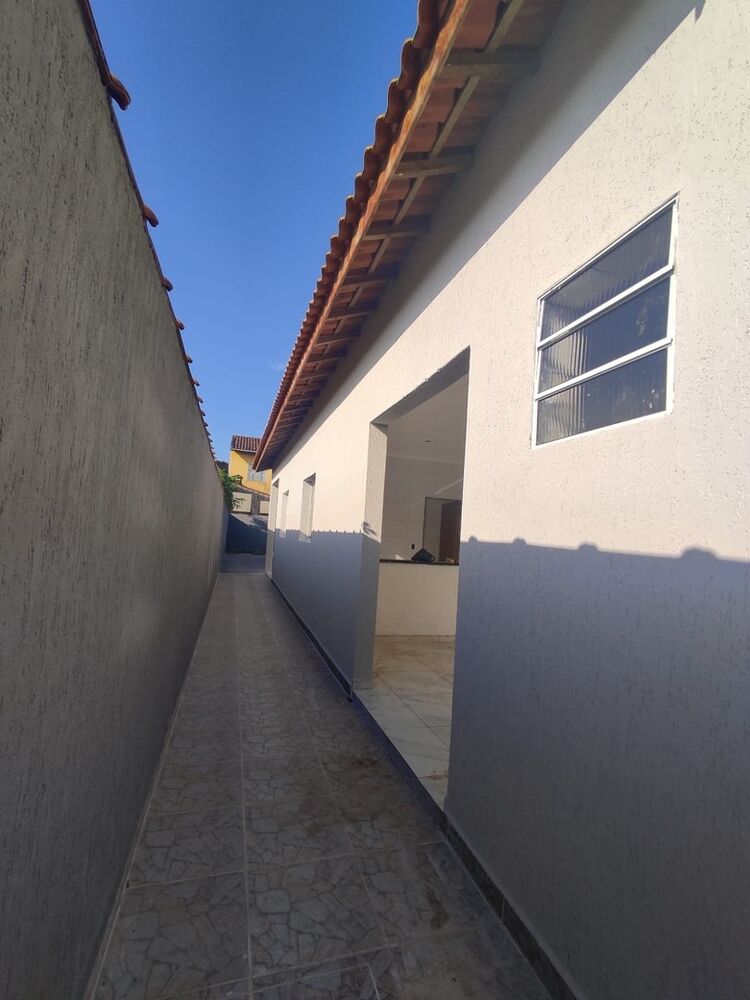 Casa, 2 quartos, 62 m² - Foto 12