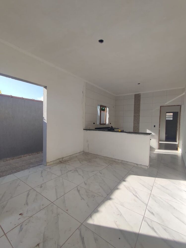 Casa, 2 quartos, 62 m² - Foto 11