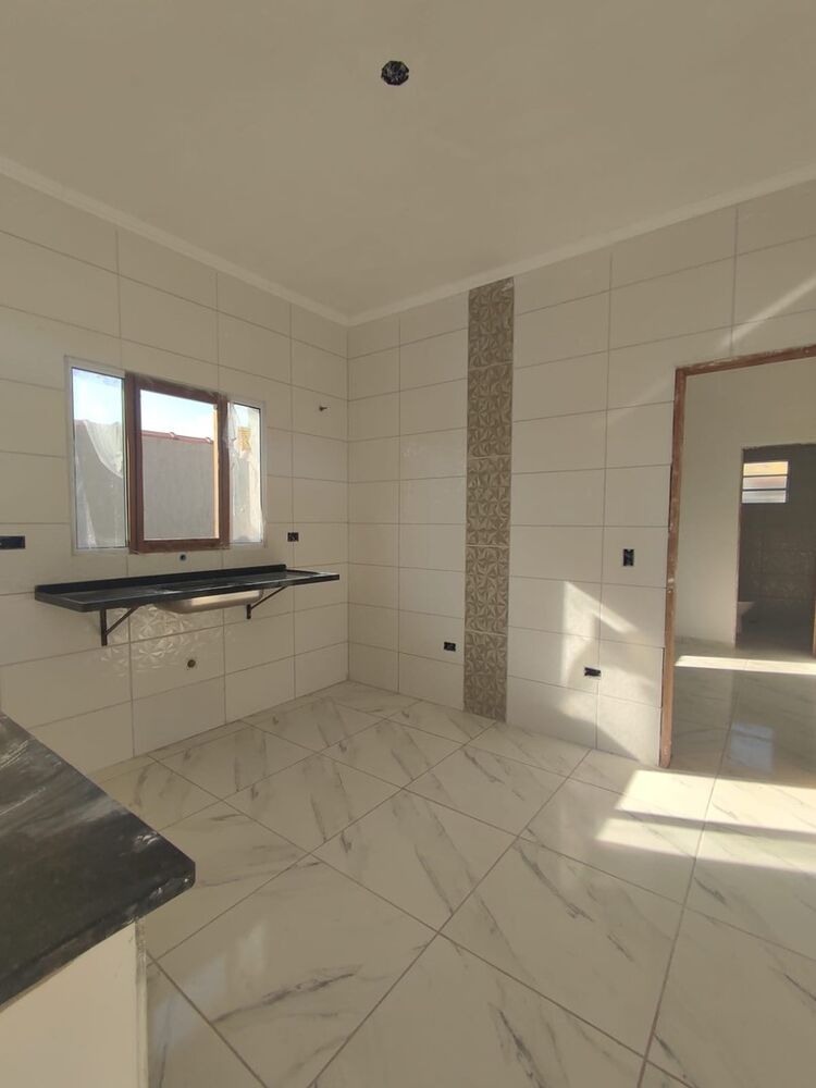 Casa, 2 quartos, 62 m² - Foto 9