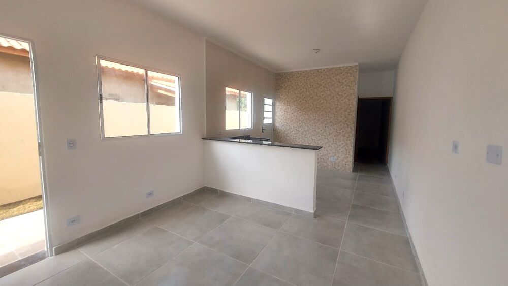 Casa, 2 quartos, 55 m² - Foto 8