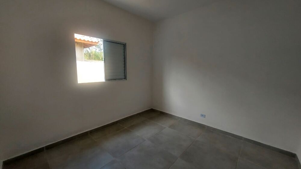 Casa, 2 quartos, 55 m² - Foto 6