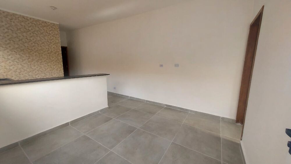 Casa, 2 quartos, 55 m² - Foto 9