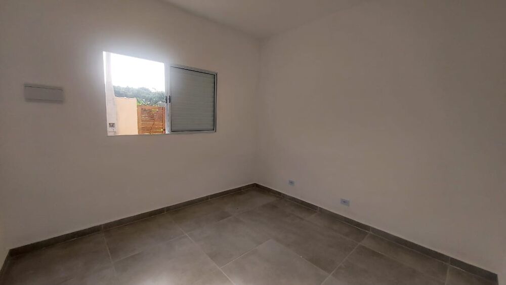 Casa, 2 quartos, 55 m² - Foto 5