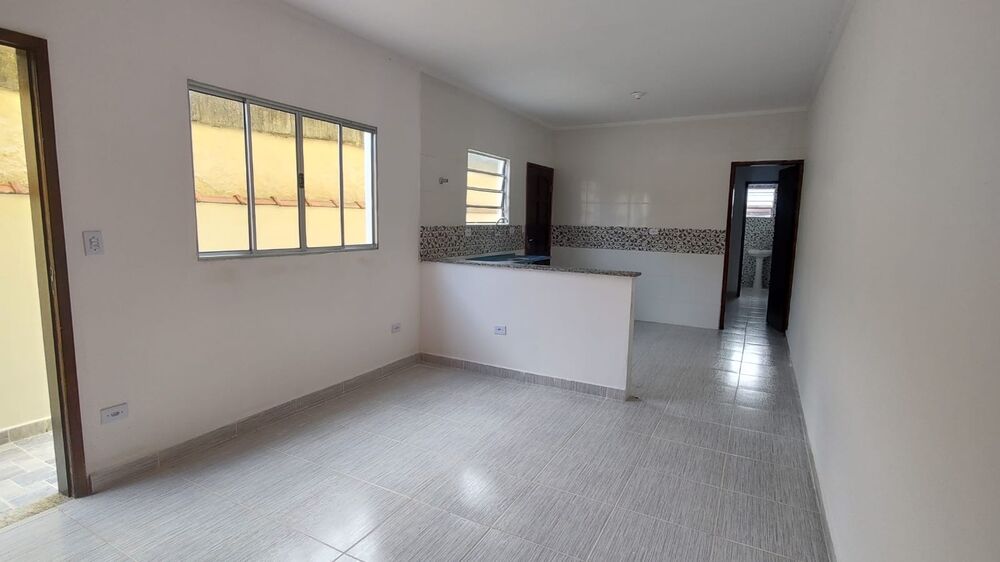 Casa, 2 quartos, 60 m² - Foto 10